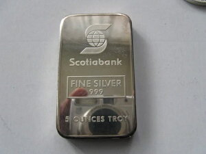 5�I���X �X�R�V�A��s �W�����\���E�}�b�Z�C JM 999 ����o�[ - ���s����500������