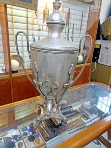 ⃁bL̃[WFV[eB[|bgAGpCAW[WAT[AR[q[gtB[AACh