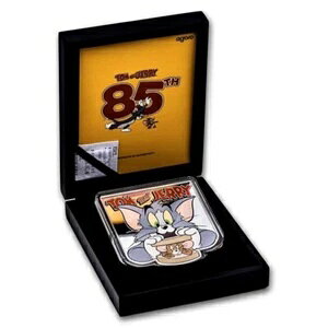 2025N-gƃWF[-85NLORC-5IX݃v[tRC