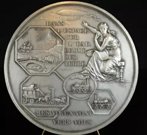 19LO_1967NLO 10 cm 438 gr. ␻ 󏭃_