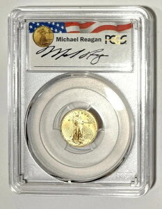 2021N 5h S[hC[O PCGS [K ^Cv2 S[fYfUC s MS70 IHA