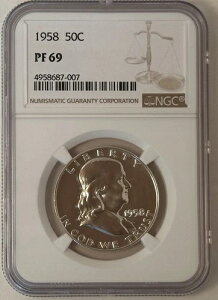 1958N v[t tN n[t_[ 50Zg NGCAPF 69APR69