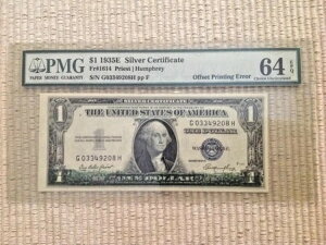 1935E 1 h G[ ⌔ ItZbgG[ 64 E.P.Q.C.U.