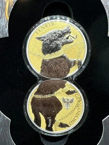 2022 Q}jAr[Xg 2 x 1IX Vo[ BU - tF WF~iX Zbg LOW COA