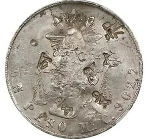 ���L�V�R 1�y�\ Mo 1870 M �V��/�X�P�[���ANGC�������B�󏭁BKM# 408.5