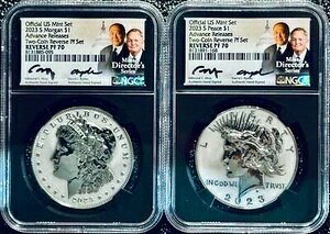 2023�N��s���J�A���o�[�X�v���[�t�A���[�K��/�s�[�X�A�ē�/REV-PF70/���C�E���C�_�[