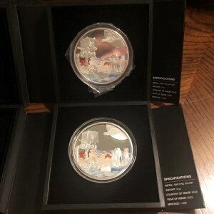 2022 jEG X^[EH[Y ogV[ zX 3IX AV[Y 101 & 102 2!!