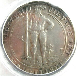 1652N Ch}E^[[ uYEBbN HtFrbe XF ڍׁAPCGSF؍ς