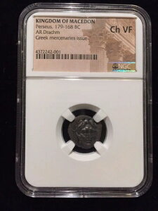 �}�P�h�j�A�����I���O�y���Z�E�XAR�h���N�}�M���V���b���Ñ�NGC Ch VF