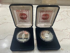 1996NAg^IsbN - RJER[ 1IX .999 ⃉EhRC #404 #504