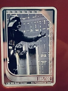 2025 ? X^[EH[Y - 1IX g[fBOJ[hRC - _[XxC_[ 085/100