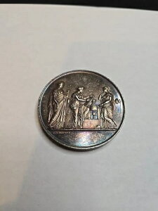 �I�n�C�I�B�_�ƈψ��� 1851 �܃��_���B�I�n�C�I�B�t�F�A 2 �N�ځB