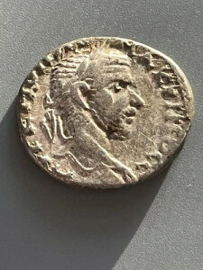 3 �Ԗڂɒm���Ă��郆�_�� �G���T���� �}�N���k�X �r���� �e�g���h���N�} ���� 217 �` 218 �N 13.34 gr�B