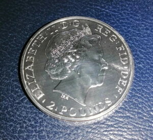 p 2|h u^jA ~[ G[ A 2014N 1IX .999 