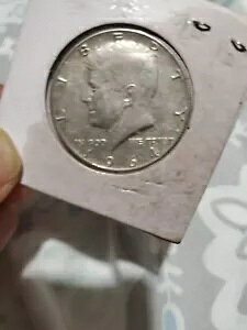 1964-D 50Zg PlfB n[t h