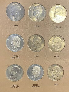 1971-1978 AC[n[ 1hd݁i32j ~ _XRubN ~ v[tt