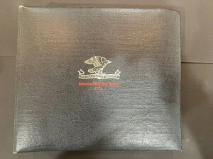 LȈY - 1971NAJX֋ǒ11v[t