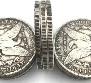 (1878-1921) 28̃K݁A1hč^RC