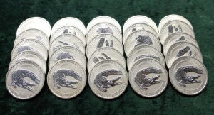 2017N Vo[ I[XgAY CGj 25[ 1/2IX 999 ViJ`[u