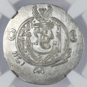 TC[h AR w~hN} ^oX^ VN[h I771-780N - NGC Ch XF