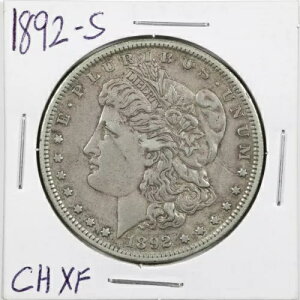 1892-S 1�h�������K����݁A�`���C�XXF�R���f�B�V���� #05424