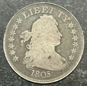 1805N h[voXg NH[^[Vo[ ^tx^[fCg I[hA^CvRC q330