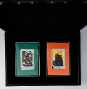 2023N jEG 2h X^[EH[Y `[obJCXEEBhD 1IX Vo[g[fBORC DC-6946