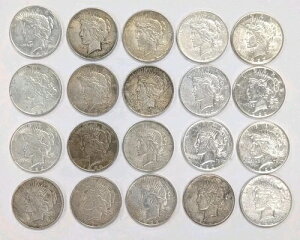 1922Nʕah20hDiP10AD5AS5jBn - PD13