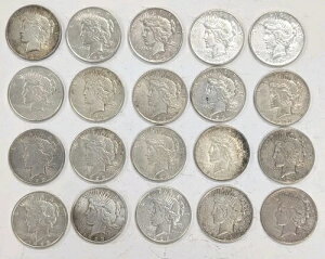 1923Nʕah20hDiP10AD5AS5jBn - PD18