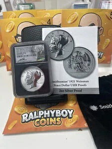 1921N C} s[X 1h 2023N Vo[ 2IX ls  FDI