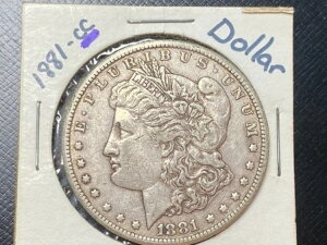 1881�NCC�����K�����XF�G�N�X�g���t�@�C���J�[�\���V�e�B