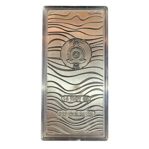 [JXtB 10gCIX Vo[o[ (PPJ045118)