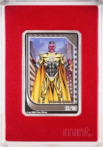 2023N jEG 1IX Vo[ DCR~bNX g[fBORC bh 32/50 󏭒 VlXg