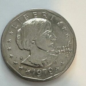 1979N X[UEBEA\j[ oeB P [A FG - tNEKXp] 1h čRC 2