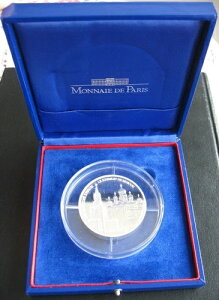 2009N tX Vo[ v[t 50[ lXR - XN N {bNX+ COA