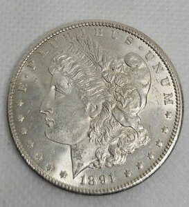 AJ 1hAKE_[ 1891 CC 90% Vo[ BU ڍ (N[jOς) M-60