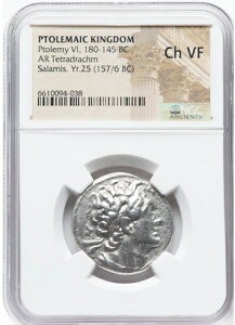 vg}CIXGWvgBvg}CIX6tBgiIO180-145NjAAReghN}ANGC Ch VF
