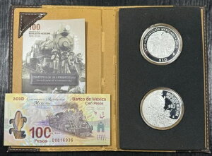 2010N LVRv100NLO 2IX Vo[ v[tRCZbgiCOAtj