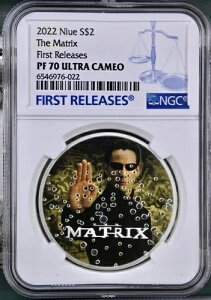 2022N jEG 1IX  $2 UE}gbNX UE NGC 70 FR