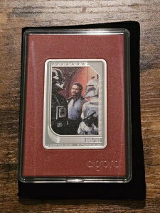 2025N jEG X^[EEH[Y IWiEgW[ ~gEg[fBO 1IX | h̎ #095/100