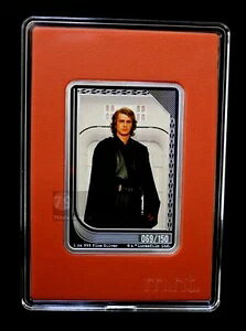 2023N X^[EH[Y g[fBORC AiLEXJCEH[J[ #69/150 AR Vo[ 1IX v[t