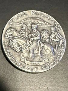 1970N-1.48IX.999t@CXg[}EeRLO_.999sAV