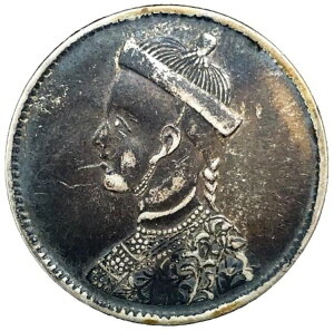 ND 1902-11 �`�x�b�g�l���� ���s�[ ��֕t�� �c�^���[�b�g 11.4gr 31mm