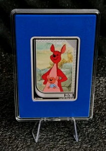 2024 �j���[�W�[�����h������ �j�E�G �A�S�� �f�B�Y�j�[ �g���[�f�B���O �J�[�h �R�C��;�T�t�@�C�A - �J���K & ���[ #27/30