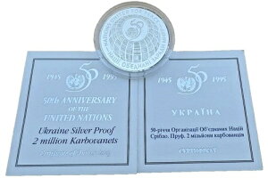 1995NENCiLORC A50N .925  󏭃RC