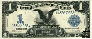 1899N AJO 1h u[V[ Vo[ؖ ubNC[O [Wm[g