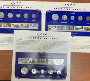 󏭂ȗX֋LOs̑񎟐E펞̃AJ݂Ɛ؎pl3Zbg