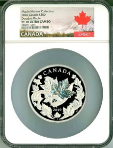 2020NJi_S$50[v[t}X^[YRNV_OX[vANGC PF70 UC