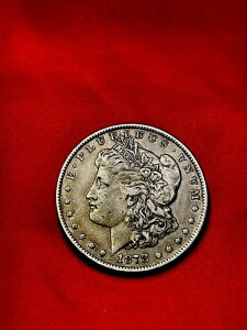 1878�N 8 TF �t�@�[�X�g�f�U�C�� �����K�� �V���o�[�_���[ 8 ���H�� ~ XF �ڍ�