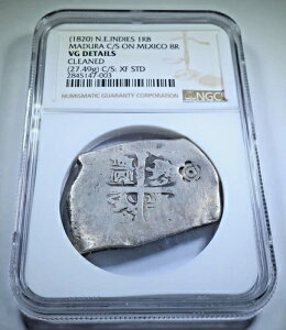 NGC I_̓Ch }hD LVR 8A JE^[}[N RuRC